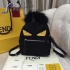 Fendi Bag 055